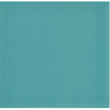 Керамическая плитка Modern Ceramics Mini Tile Agua glossy 9,9*9,9 зеленая